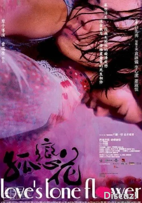 cover01-01.jpg