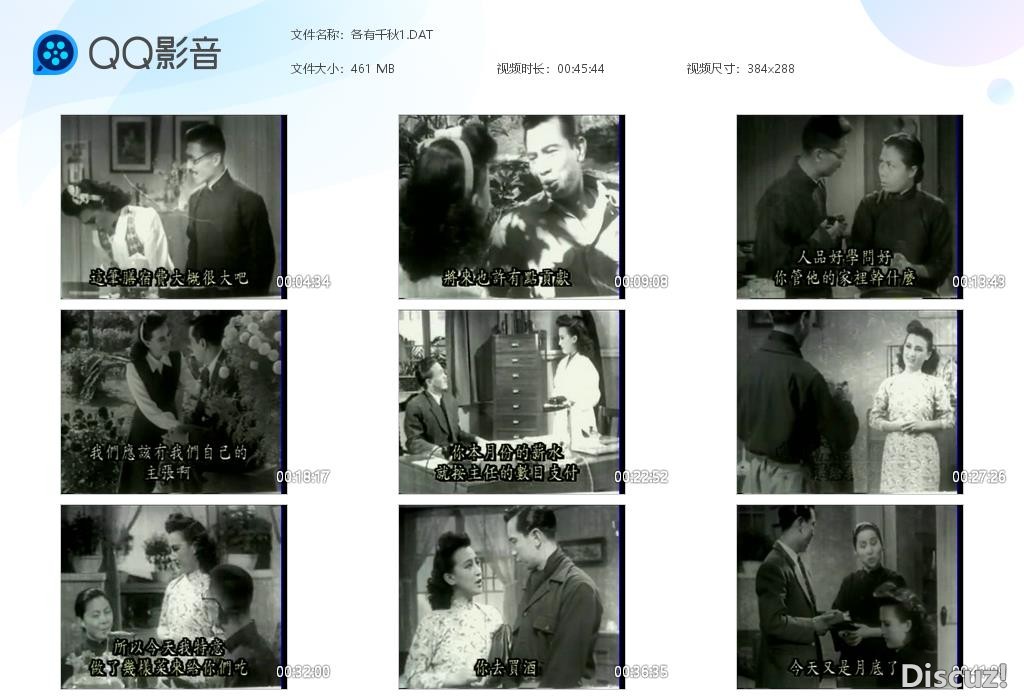 cover03.jpg