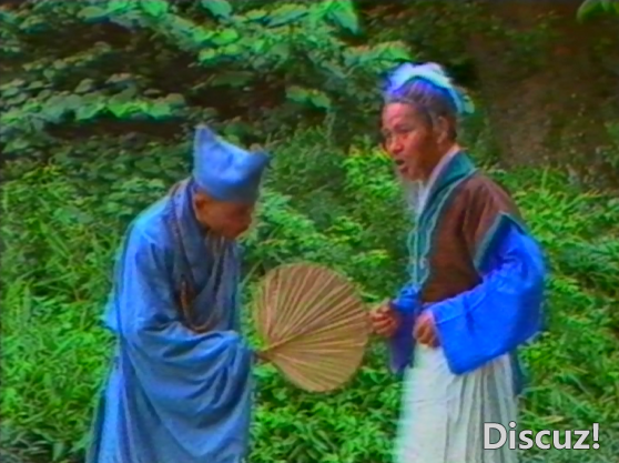 2025-02-11_160956.png