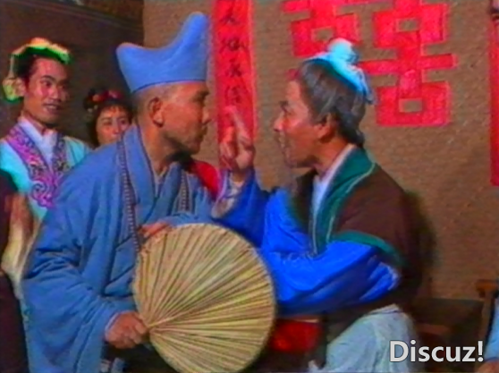 2025-02-11_161041.png