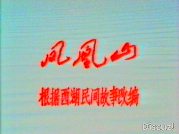 2025-02-11_161946.png