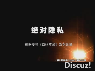 cover02.png