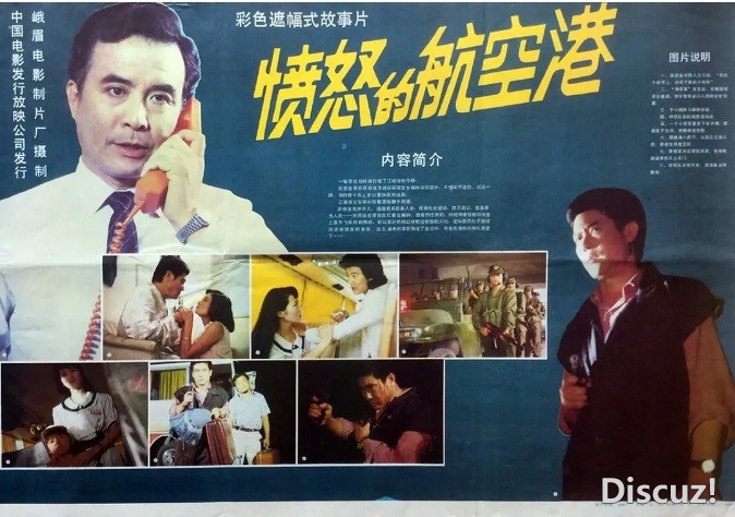 cover01.jpg
