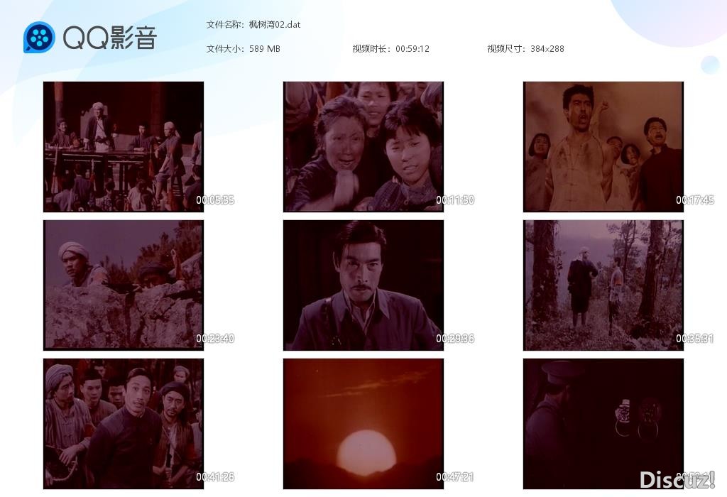 cover04.jpg