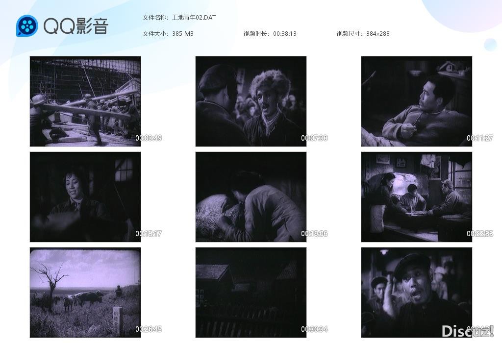 cover04.jpg