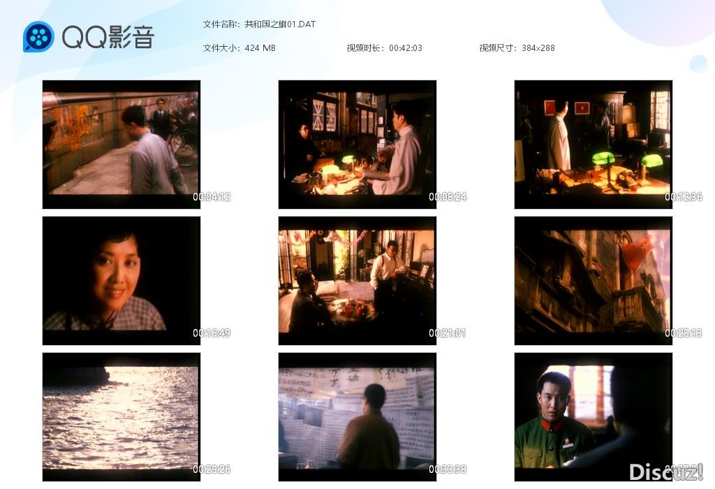 cover03.jpg