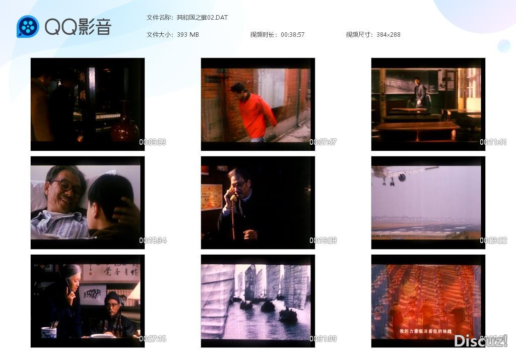 cover04.jpg