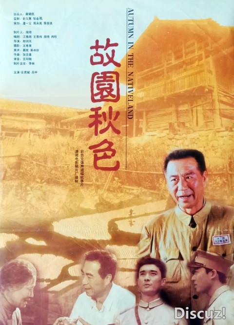 cover01.jpg