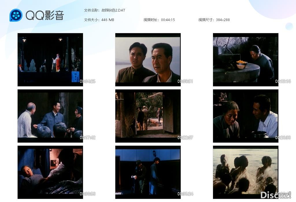 cover05.jpg