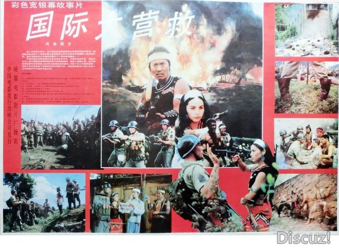 cover01.jpg