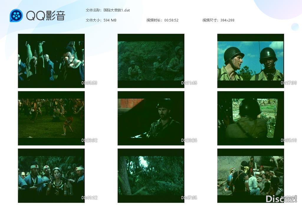 cover03.jpg