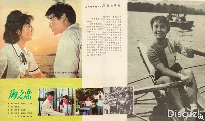 cover01.jpg