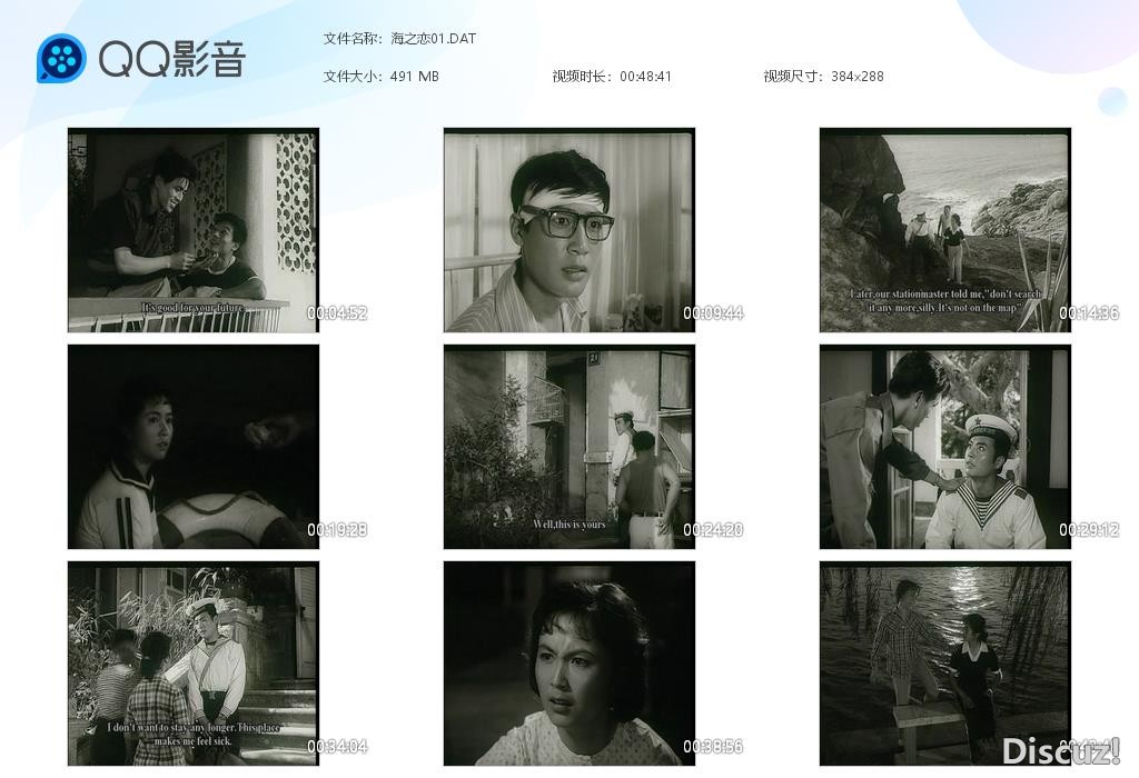 cover03.jpg
