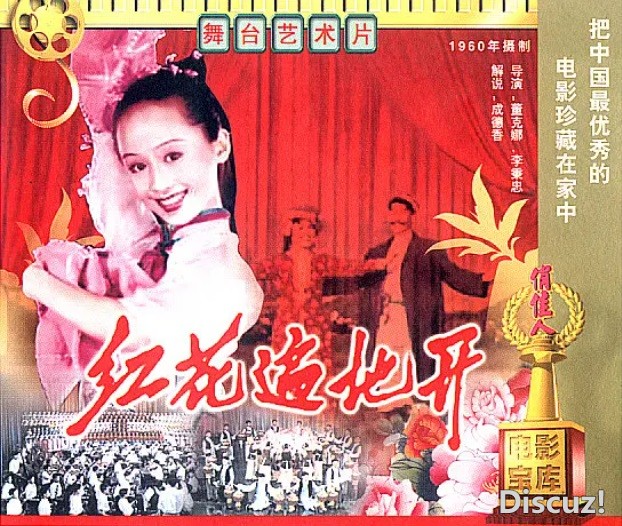 cover01.jpg