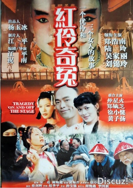 cover01.jpg