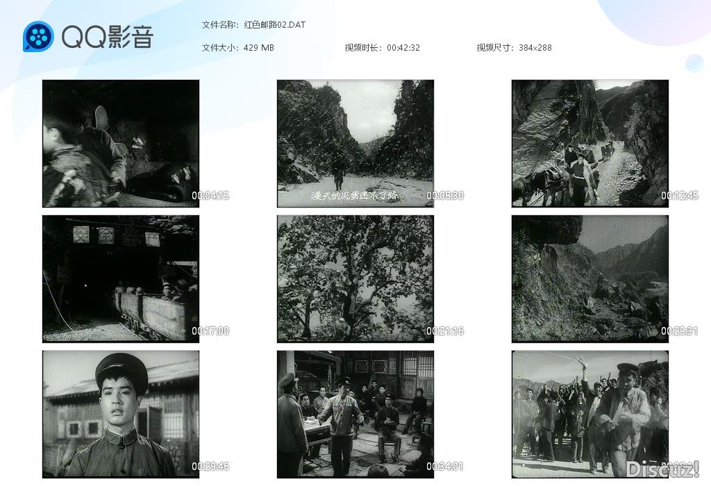 cover05.jpg
