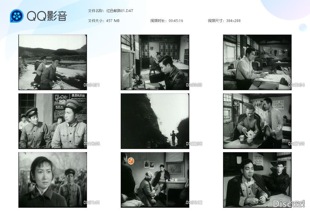 cover04.jpg