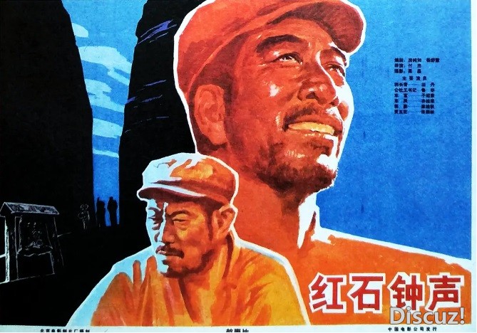 cover01.jpg