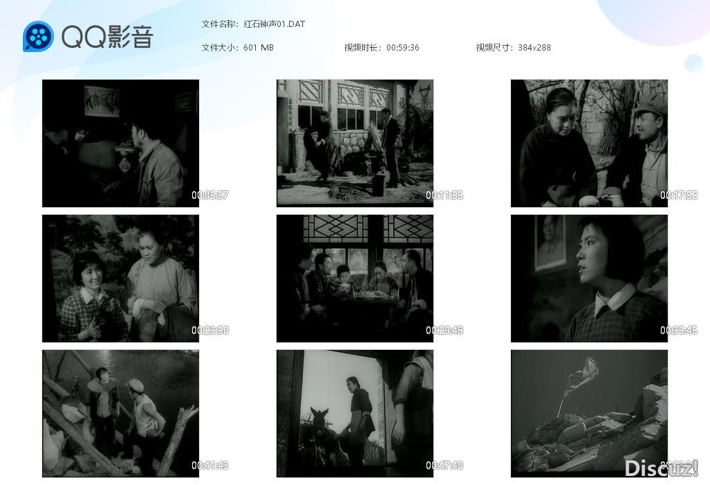 cover04.jpg