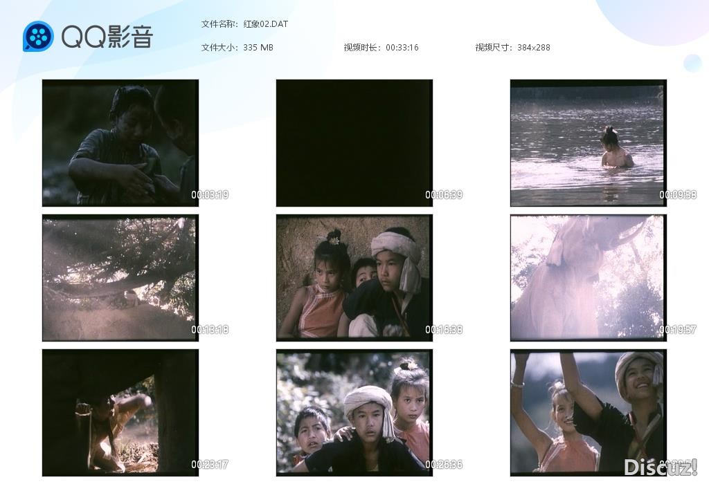 cover05.jpg