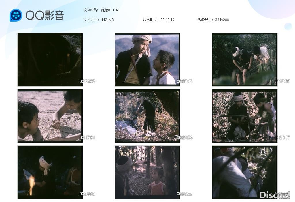 cover04.jpg