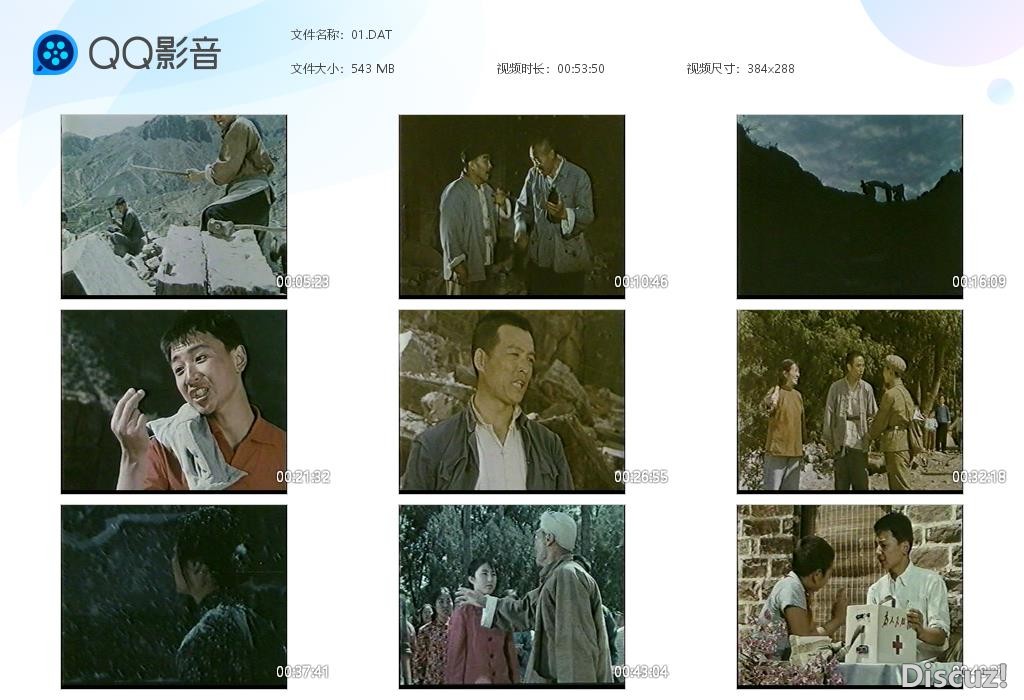 cover03.jpg