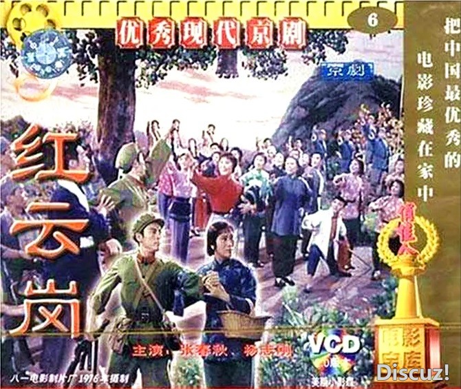 cover01.jpg