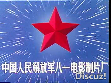 cover02.png