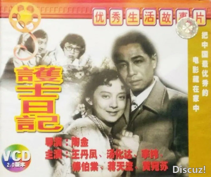 cover01.jpg