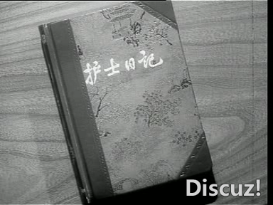 cover03.png