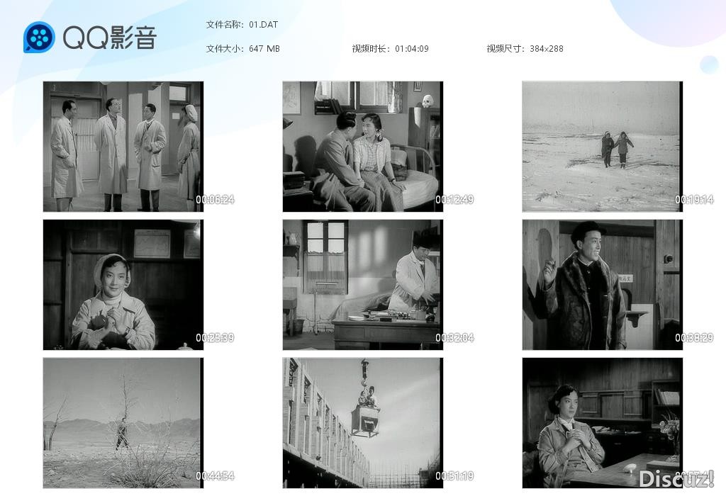 cover04.jpg