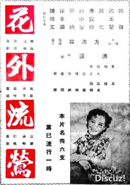 cover01.jpg