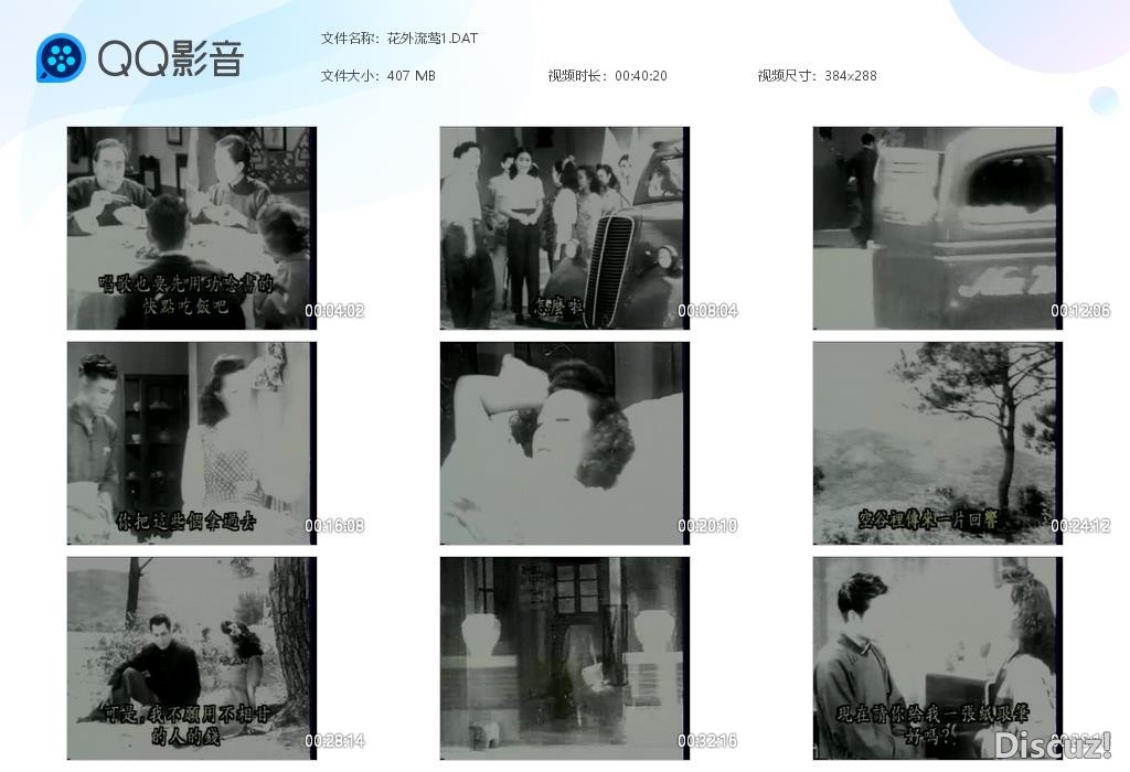 cover03.jpg