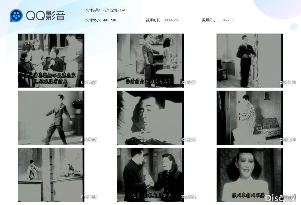 cover04.jpg