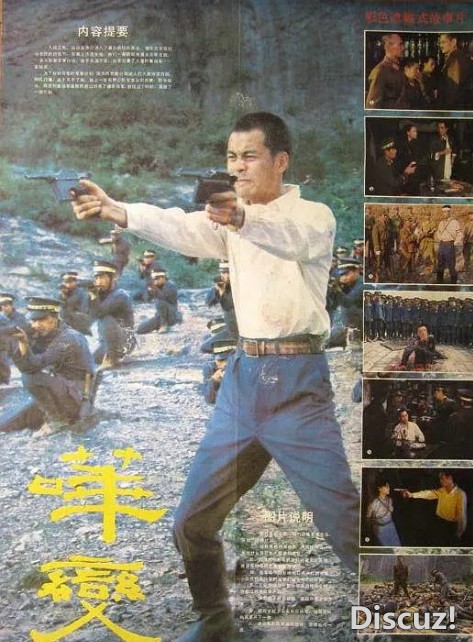 cover01.jpg