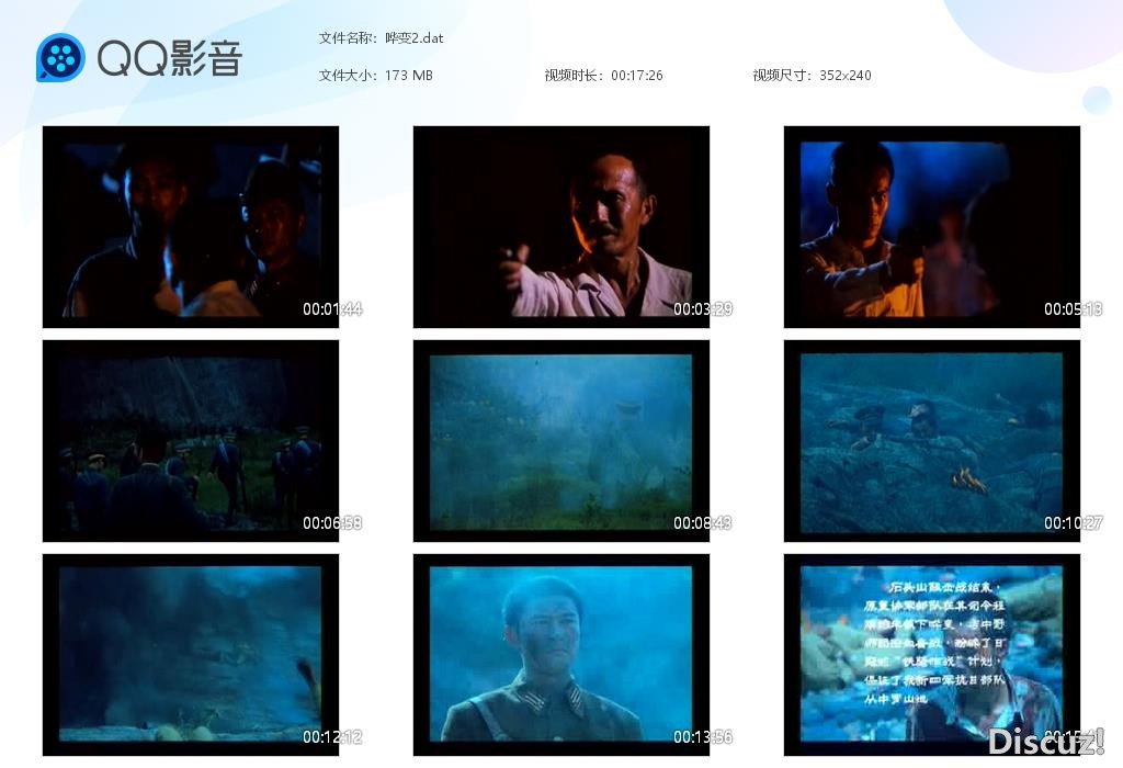 cover05.jpg