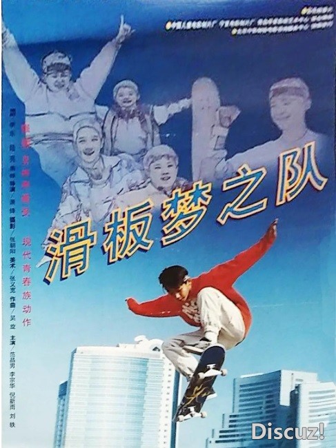 cover01.jpg