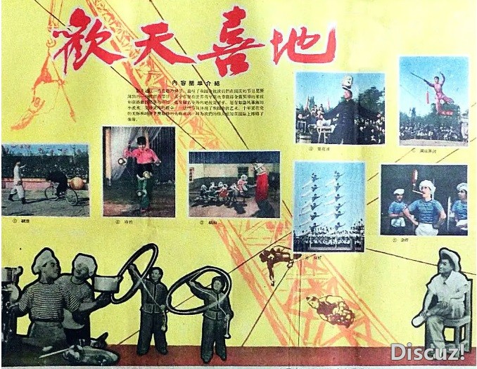 cover01.jpg