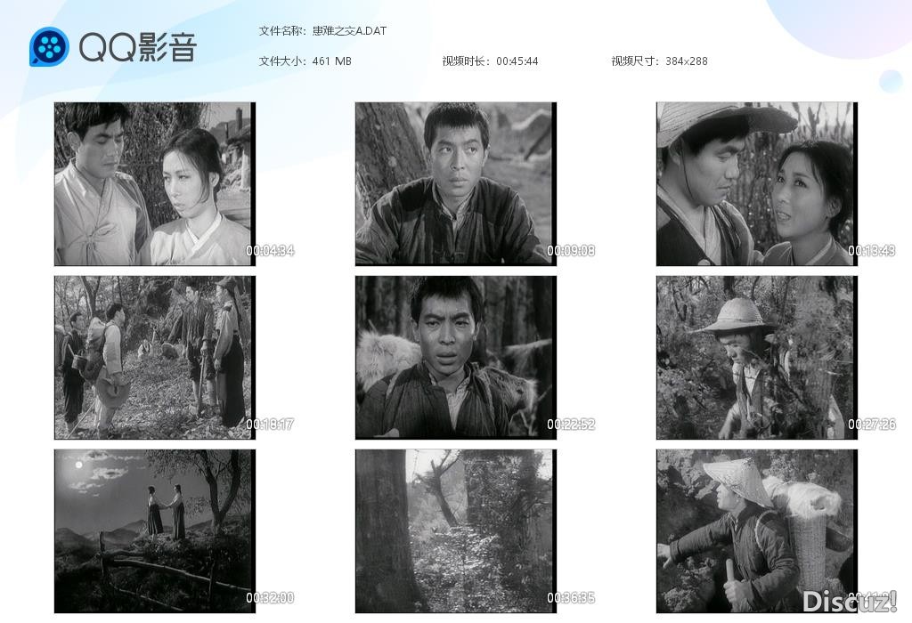 cover04.jpg