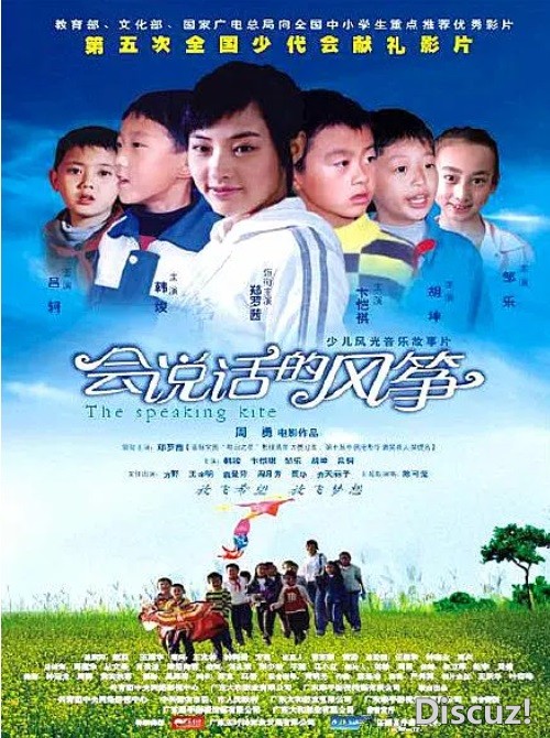 cover01.jpg