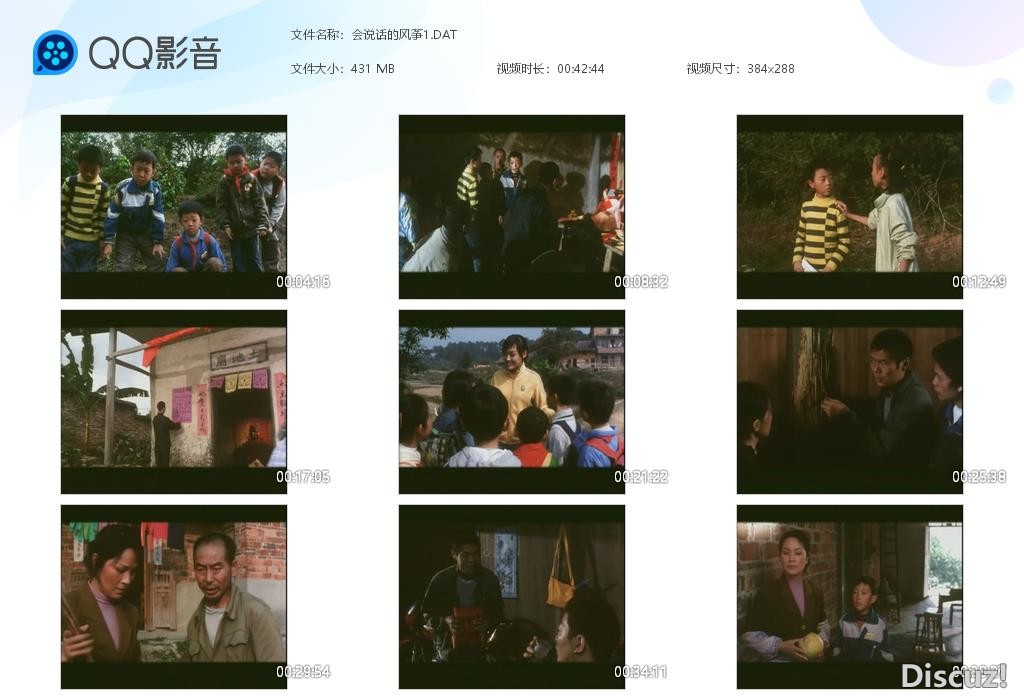 cover03.jpg