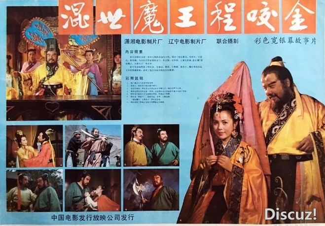 cover01.jpg