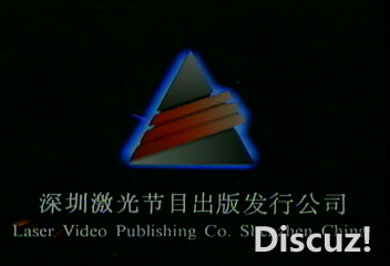 cover02.png