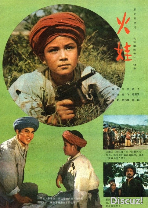 cover01.jpg