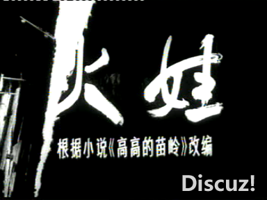 cover03.png