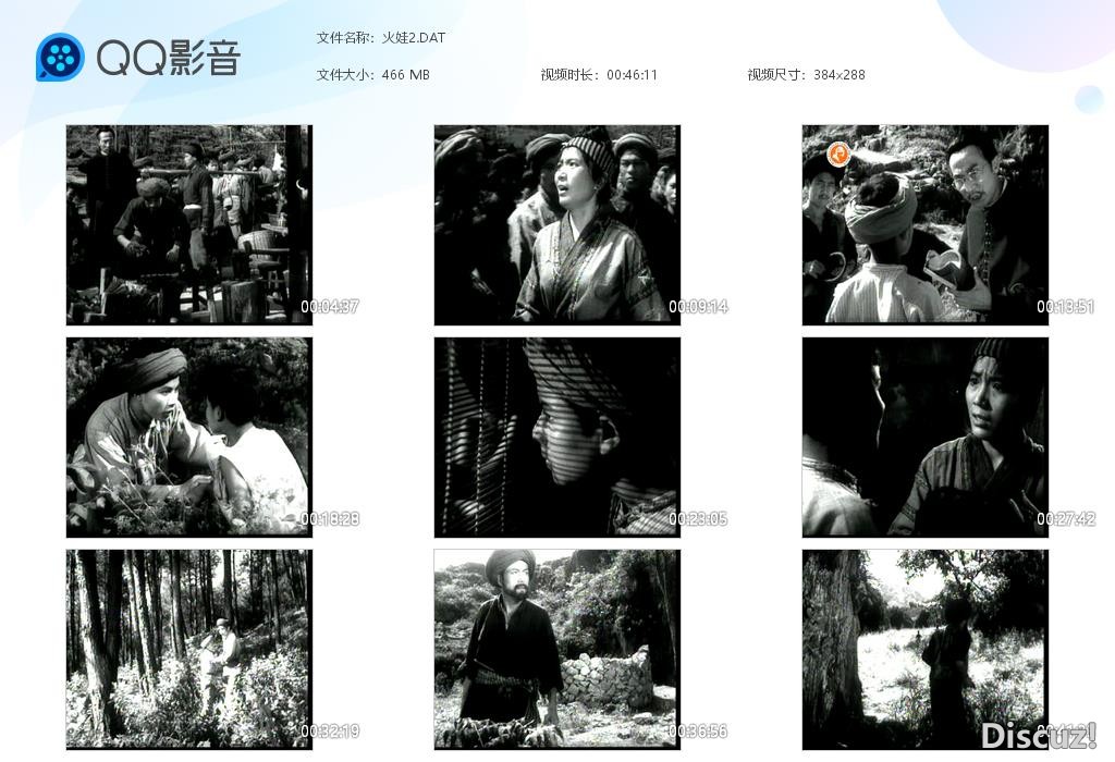 cover05.jpg