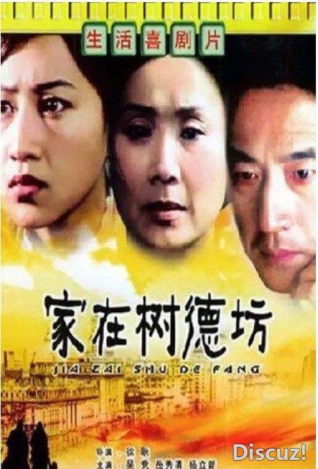cover01.jpg
