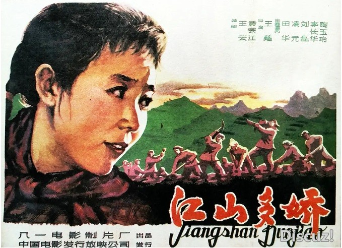 cover01.jpg