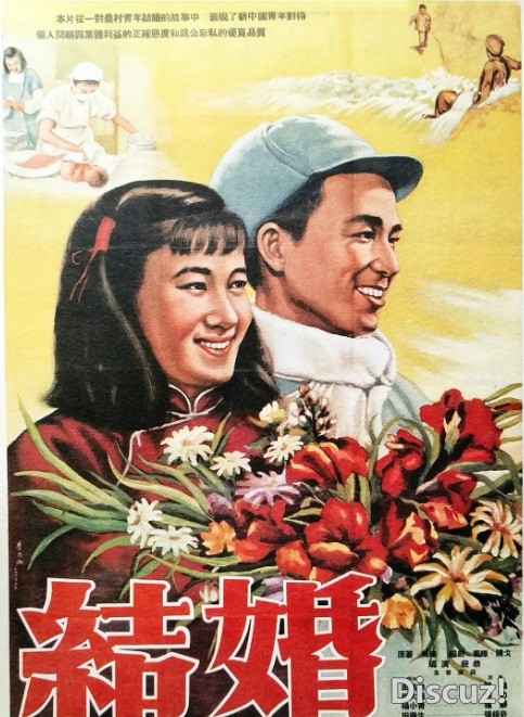 cover01.jpg