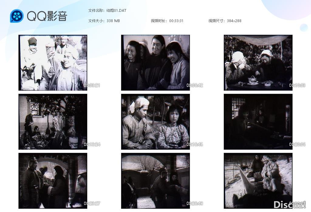 cover04.jpg